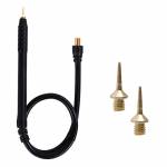 relife rl-936wb-spot-welding-pen-for-battery-spot-welding-machine-4