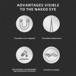 bst non-magnetic-tin-removal-scraper-for-scraping-tin-and-pry-opening-3