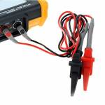 PEAKMETER MS5205 Digital Insulation Resistance Meter Multimeter Megohm Tester