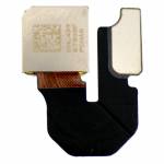 back camera-compatible-for-iphone-6-1