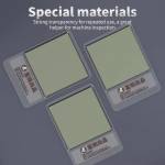 lanrui p1-mobile-phone-wireless-charging-coil-development-inspection-piece-5