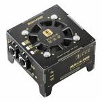 ycs divine-dragon-2-in-1-uv-curing-light-with-cooling-fan-for-motherboard-pcb-soldering-repair-1