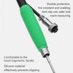 maant m210-75w-portable-temperature-adjustable-intelligent-welding-station-11