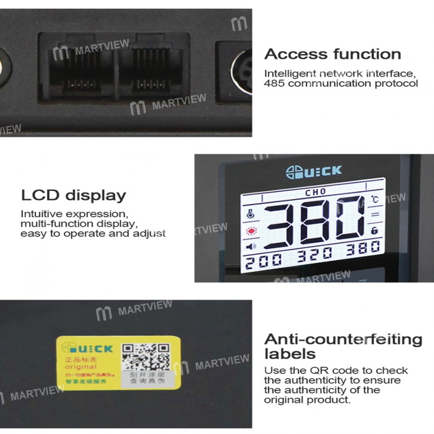 quick tv2-diaphragm-type-tin-suction-gun-with-automatic-sleep-built-in-vacuum-pump-8