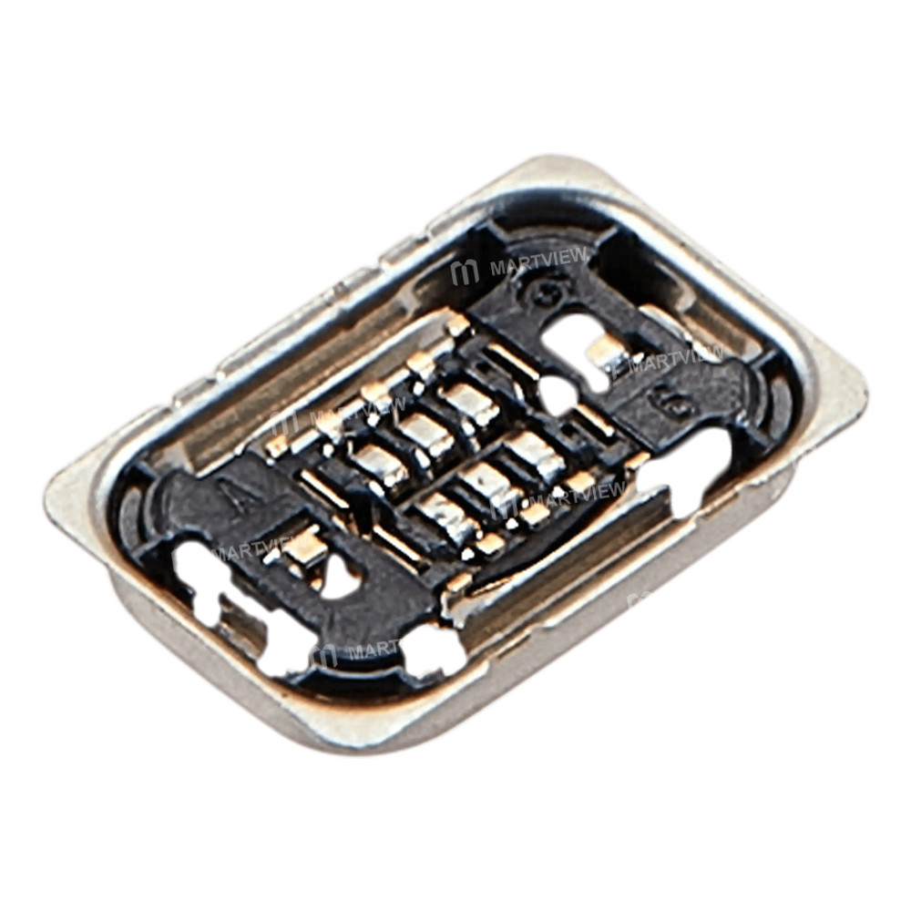 6 pin-millimeter-wave-antenna-fpc-connector-for-iphone-17-pro-17-pro-max-5