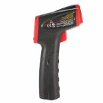 UNI-T UT300S Digital Non-contact IR Infrared Thermometer Temperature Gun