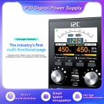 i2c p30-10-in-1-multi-function-integrated-digital-power-supply-for-soldering-and-desoldering-5