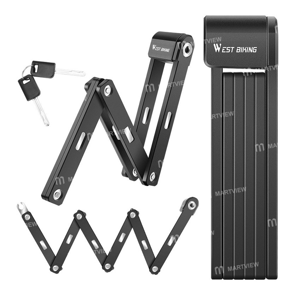 west biking-bike-foldable-2
