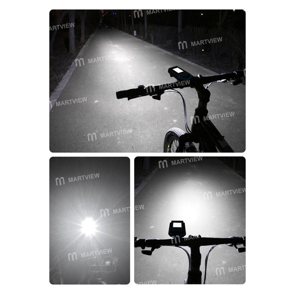 full screen-backlight-bike-cycling-speedmeter-17