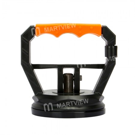 JAKEMY JM-SK05 LCD Glass Repair Screen Sucker Disassemble Open Tool Kit Suction Cup for IPhone iPad Tablet