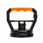 JAKEMY JM-SK05 LCD Glass Repair Screen Sucker Disassemble Open Tool Kit Suction Cup for IPhone iPad