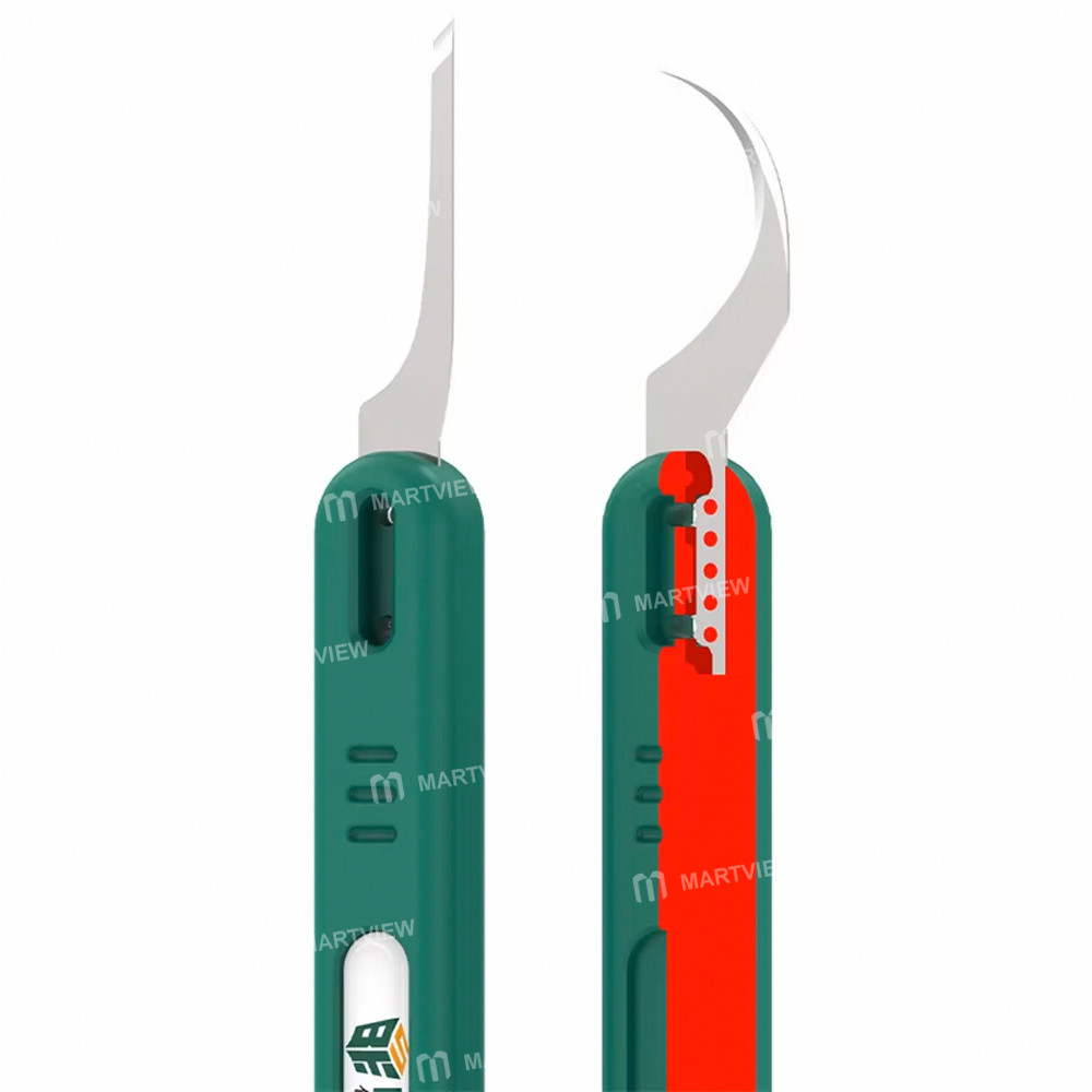 bst 145-5-in-1-integrated-maintenance-blades-set-for-cutting-glue-removal-disassembly-3