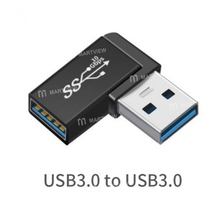 90 degrees-type-c-to-usb30-charging-otg-adapter-for-mobile-phone-pc-laptop-12