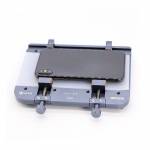 M-008 3in1 Multifunction Fixture Disassembly for Rear Glass Frame Rear Housing Distortion Recovery