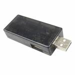 keweisi usb-dual-digital-display-current-voltage-detector-3
