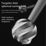 maant high-quality-alloy-steel-laminated-tungsten-steel-spherical-spiral-grinding-head-9