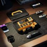 jakemy jm-8198-135-in-1-modular-manual-toolbox-with-electric-screwdriver-handle-117-precision-bits-5