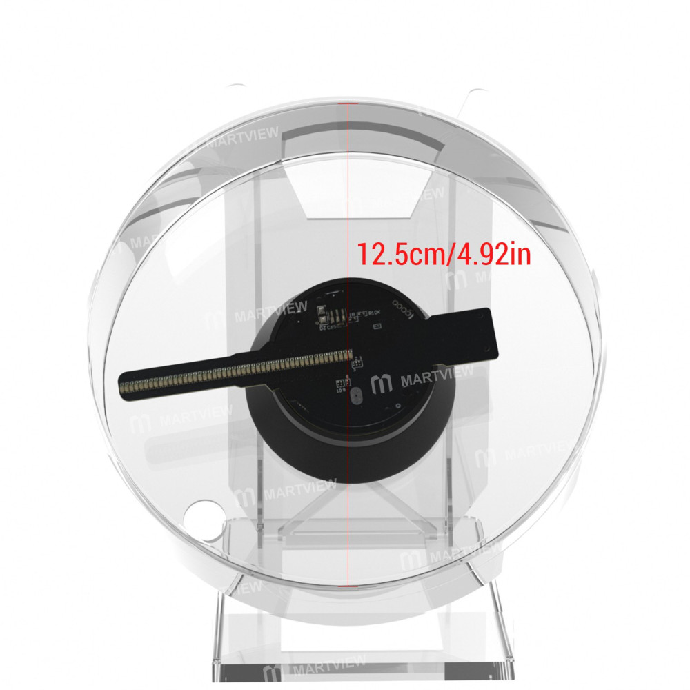 df 11-3d-hologram-fan-11cm-led-holographic-projector-09