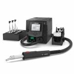 jbc jtse-2hb-high-power-intelligent-hot-air-desoldering-station-for-rework-smd-components-1