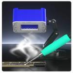 mechanic ful-4-portable-foldable-uv-cooling-smoke-exhaust--curing--lighting-fan-9