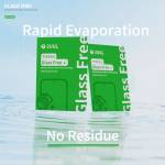 2uul fb01-glass-free-cleaning-screen-wipes-with-no-residue-5