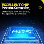 fnirsi mt-40-portable-automatic-anti-burning-high-precision-intelligent-true-rms-digital-multimeter-