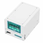 uyue x15s-lcd-screen-intelligent-automatic-bubble-removal-all-in-one-laminating-machine-4