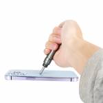 kaisi 326-mobile-phone-glass-back-cover-frame-blasting-pen-1