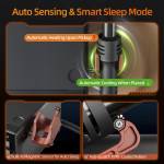 ycs mryang-no1-1400w-intelligent-curve-digital-display-hot-air-gun-desoldering-rework-station-6