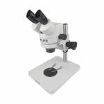 RELIFE RL-M2 7-45X HD Binocular Stereo Microscope
