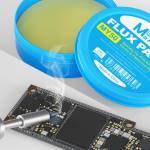 maant my50-no-resistance-value-environmentally-friendly-flux-paste-8