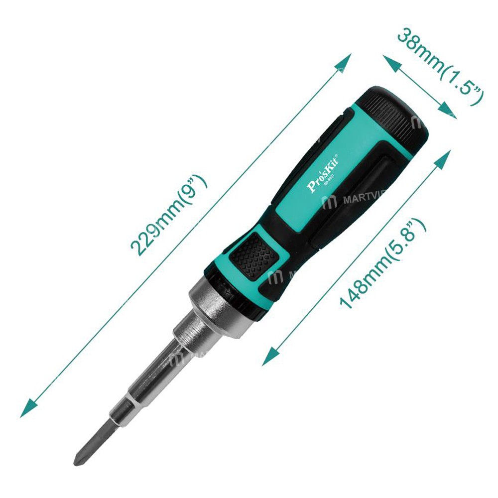 proskit sd-9821-16-in-1-fast-forward-and-reverse-ratchet-screwdriver-set-11
