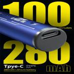 mechanic gdr2-micro-electric-polishing-pen-equipped-with-9-grinding-heads-8