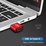 usb 30-usb-a-male-to-type-c-female-adapter-converter-for-phone-computer-tablet-4