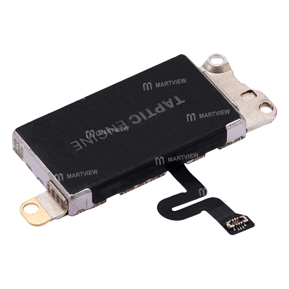 replacement vibrator-motor-compatible-for-apple-watch-series-7-8-9-45mm-4
