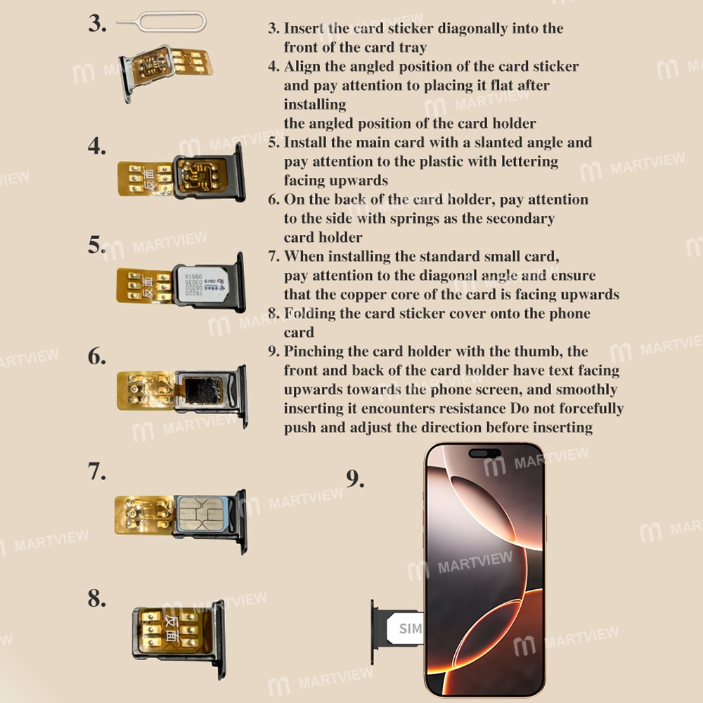 r sim-19-pro-automatic-dual-sim-unlocking-card-for-iphone-13-to-16pm-7