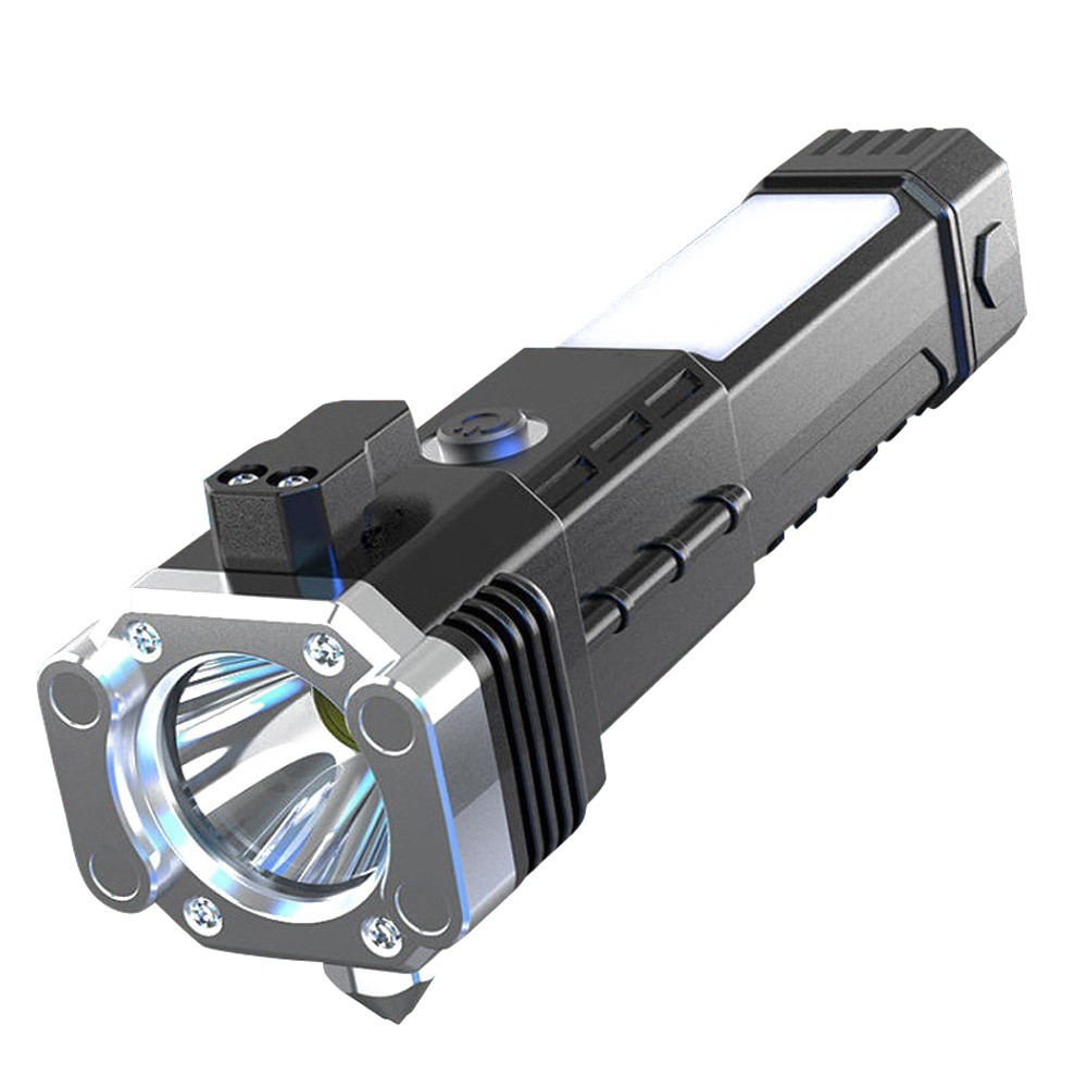 portable led-flashlight-multifunctional-work-light-1
