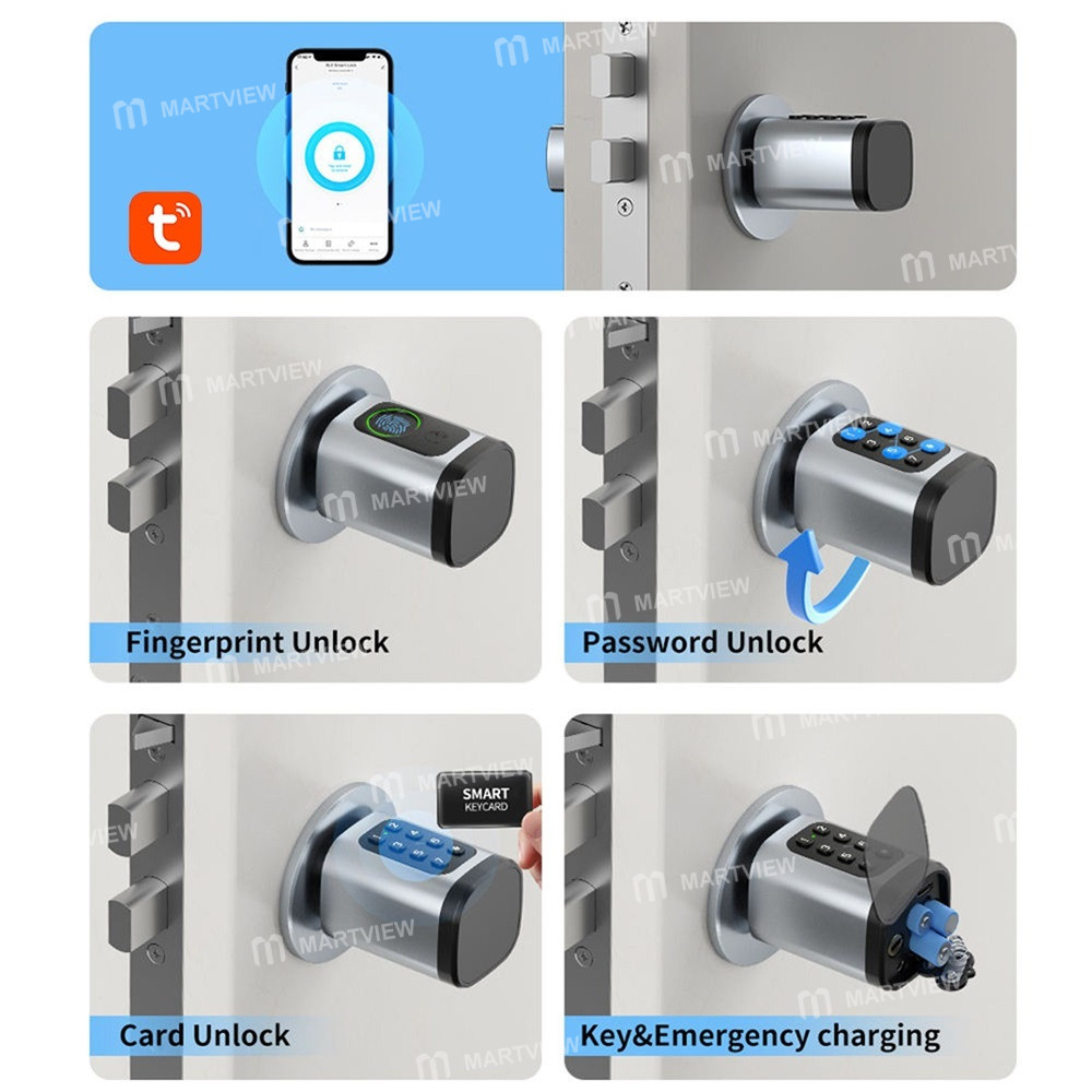 ty 5-in-1-smart-lock-wifi-keyless-entry-door-lock-7