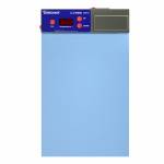 mechanic cpb14-14-inch-lcd-screen-separator-heating-platform-1