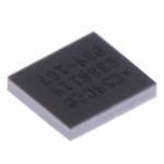 cs4c20 usb-pd-ic-6