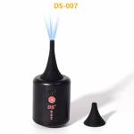 ds 007-multi-purpose-portable-electric-air-blower-for-lens-keyboard-motherboard-cleaning-2