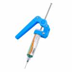 luxianzi solder-paste-soldering-oil-green-oil-universal-manual-booster-for-circuit-board-repair-1