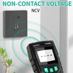 mastfuyi fy105a-handheld-home-auto-rang-ac-dc-lcd-digital-multimeter-6