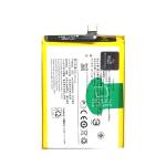 Battery Replacement for Vivo Y85 / V9 / B-D9 Grade AAA quality