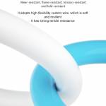 maant fy-03-power-boot-diy-friendly-startup-cable-for-iphone-6-to-16pro-max-without-16e-8