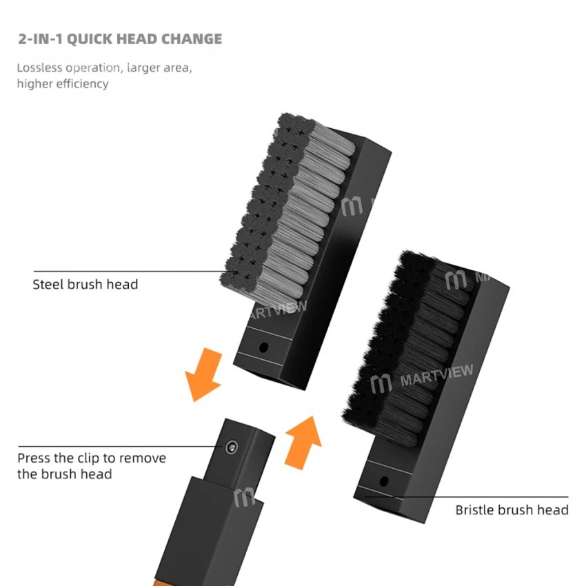 wylie 2-in-1-aluminum-alloy-handle-with-interchangeable-steel-brush-brush-for-gule-removal-3