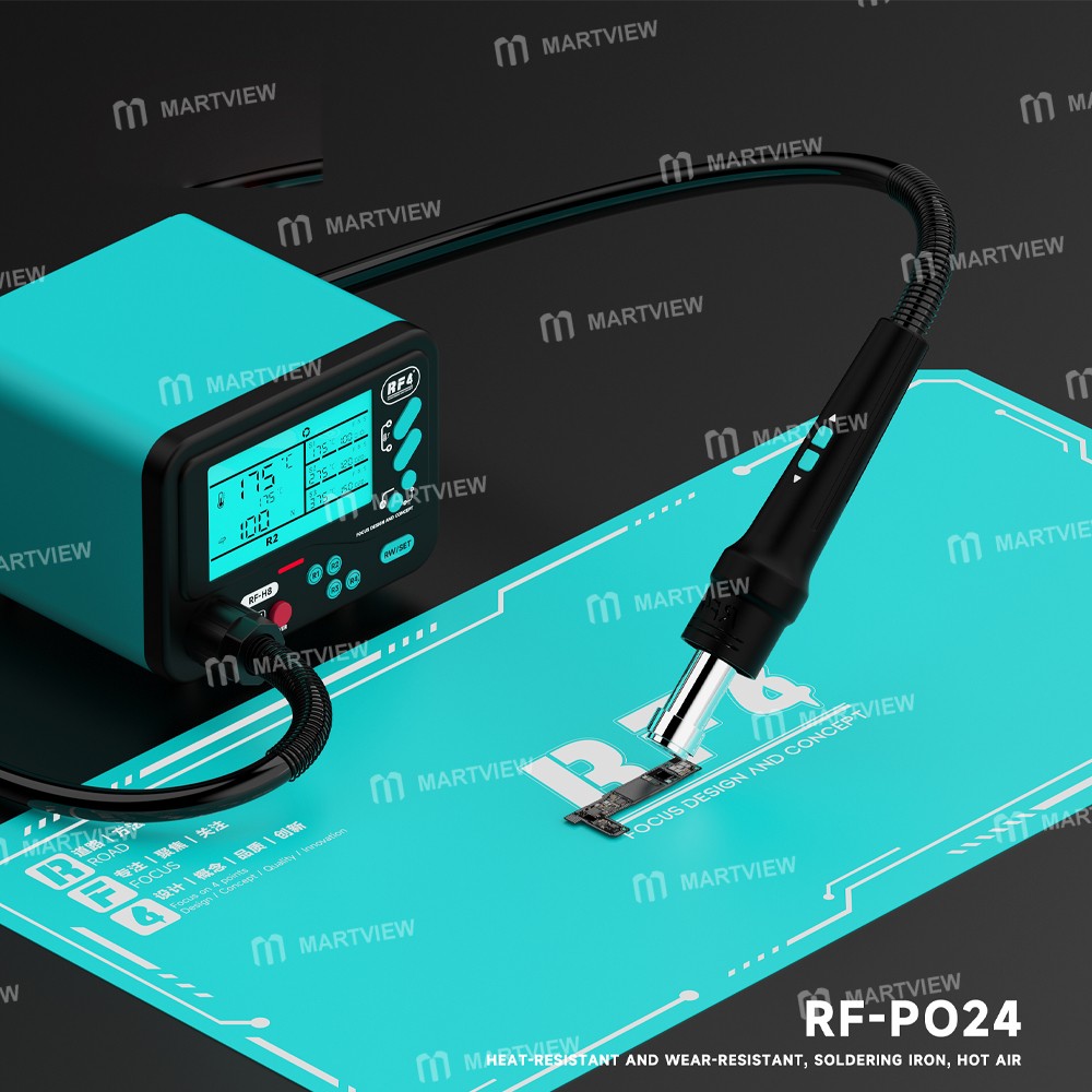 rf4 rf-po24-70x35cm-long-type-multifunctional-high-temperature-resistant-silicone-pad-10
