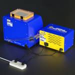 mechanic imark-xr-laminating-debubbling-machine-with-v7-vacuum-compressor-for-phone-screen-repair-11