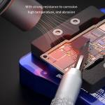 mechanic kh-001-non-slip-quick-disassembly-knife-pen-set-6