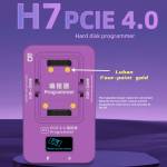 luban h7-pcie40-nand-programmer-for-iphone-6-to-16pm-ipad-nand-capacity-expansion-10